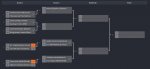Playoffs3.JPG
