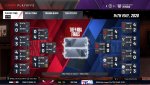 2nd round playoffs.jpg 2nd round playoffs.jpg