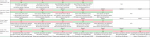 Details 2nd Round.png