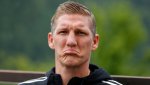 bastian-schweinsteiger.jpg
