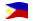 flagge-philippinen-wehende-flagge-15x23.gif