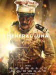 heneral luna (Copy) (Copy) (Copy).jpg