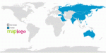 philippines (Copy) (Copy).gif
