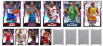 Screenshot_2020-04-22 Lineup Creator - 2KMTCentral.png