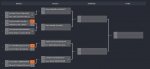 Playoffs4.JPG
