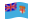 flagge-fidschi-wehende-flagge-15x23.gif