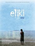 Eliki2 (Copy) (Copy).jpg