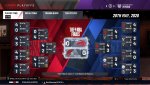 4rd round playoffs.jpg 4rd round playoffs.jpg