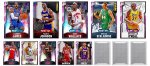 Screenshot_2020-04-23 Lineup Creator - 2KMTCentral(1).jpg