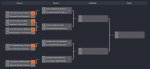 Playoffs6.JPG Playoffs6.JPG