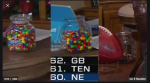 1587811909418.png