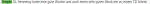 1587812166903.png