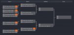 Playoffs7.JPG Playoffs7.JPG