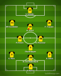 Screenshot_2020-04-25 Football Formation Creator - Make Your Team and Share Tactics.png