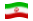flagge-iran-wehende-flagge-15x23.gif