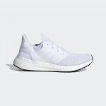 Ultraboost_20_Schuh_Weiss_EF1042_01_standard.jpg