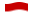 flagge-indonesien-wehende-flagge-15x23 (1).gif