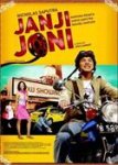 Janji-Joni-images-9ef067bd-2bfb-460b-8223-5ab46c33853 (Copy) (Copy).jpg