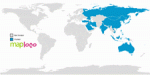 indonesia (Copy) (Copy).gif