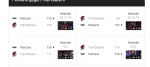 FireShot Capture 044 - pelicans blazers playoffs - Google-Suche - www.google.com.png