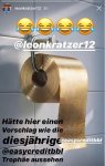 Unbenannt.JPG
