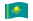 flagge-kasachstan-wehende-flagge-15x23.gif flagge-kasachstan-wehende-flagge-15x23.gif