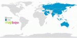 kasachstan (Copy) (Copy).gif kasachstan (Copy) (Copy).gif