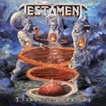 testament.jpg
