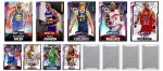 Screenshot_2020-04-30 Lineup Creator - 2KMTCentral.jpg Screenshot_2020-04-30 Lineup Creator - 2KMTCentral.jpg