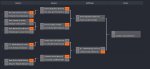 Playoffs11.JPG