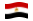 flagge-aegypten-wehende-flagge-15x23.gif