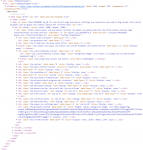 1588415122874.png 1588415122874.png