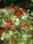IMG_20200502_125529.jpg