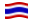flagge-thailand-wehende-flagge-15x23.gif