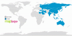 thailand (Copy) (Copy).gif thailand (Copy) (Copy).gif