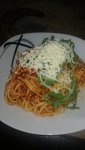 IMG-20200503-WA0032.jpeg