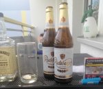 IMG_20200503_194645.jpg