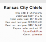 chiefs.png