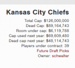 chiefs.png chiefs.png