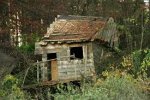 zerfallene hütte.jpg