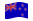 flagge-neuseeland-wehende-flagge-15x23.gif