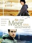 als das meer verschwand2 (Copy).jpg als das meer verschwand2 (Copy).jpg