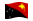 flagge-papua-neuguinea-wehende-flagge-15x23.gif