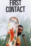 first-contact-1982-us-poster (Copy).jpg first-contact-1982-us-poster (Copy).jpg