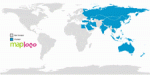 papua (Copy) (Copy).gif papua (Copy) (Copy).gif