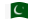 flagge-pakistan-wehende-flagge-15x23.gif