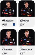 Curling deutschlandx.jpg Curling deutschlandx.jpg