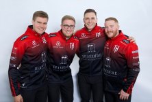 Curling Schweizox.jpg Curling Schweizox.jpg