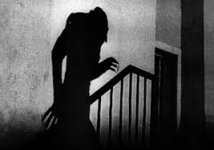 nos stairs.jpg nos stairs.jpg