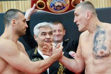 Groß (Bildschirmfoto 2026-03-25 um 08.41.49).jpeg